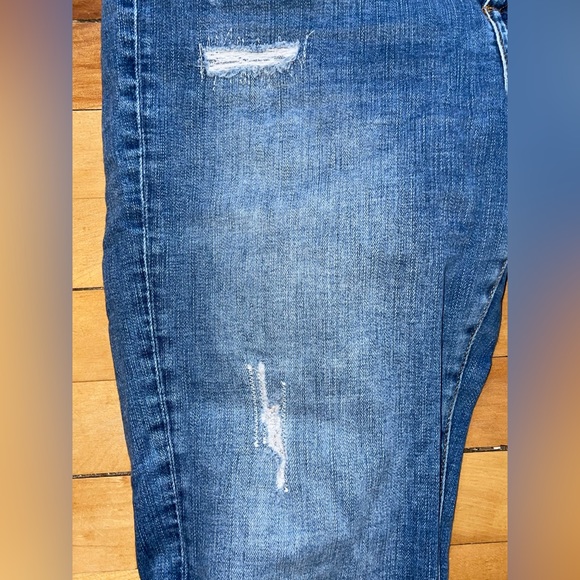 H&M Jeans - Picture 5 of 5